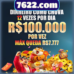 7622.com Rebate