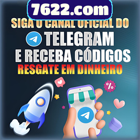 7622.com Fundo de Resgate de Perdas Semanais