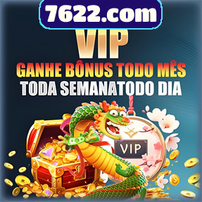 7622.com ConvidarCentro
