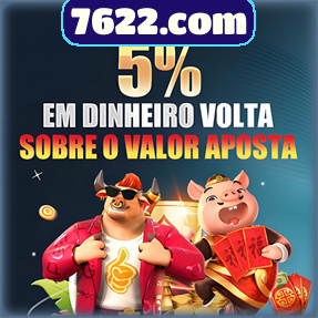7622.com Mina Misteriosa