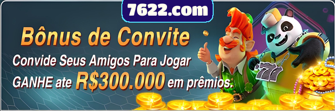 Compartilhar