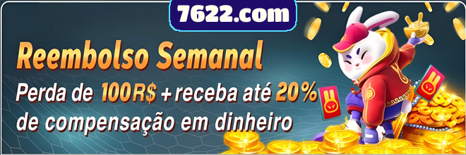 Resgate Semanal