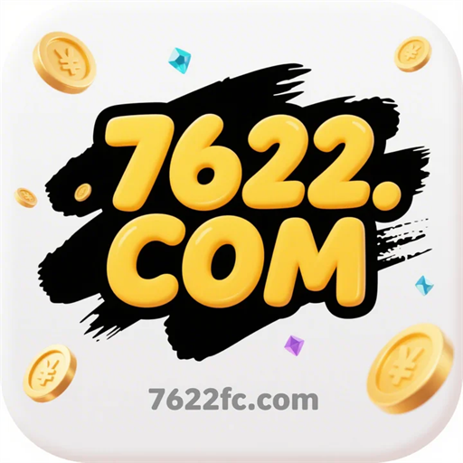 7622.com Cassino Online